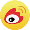 微博 微博