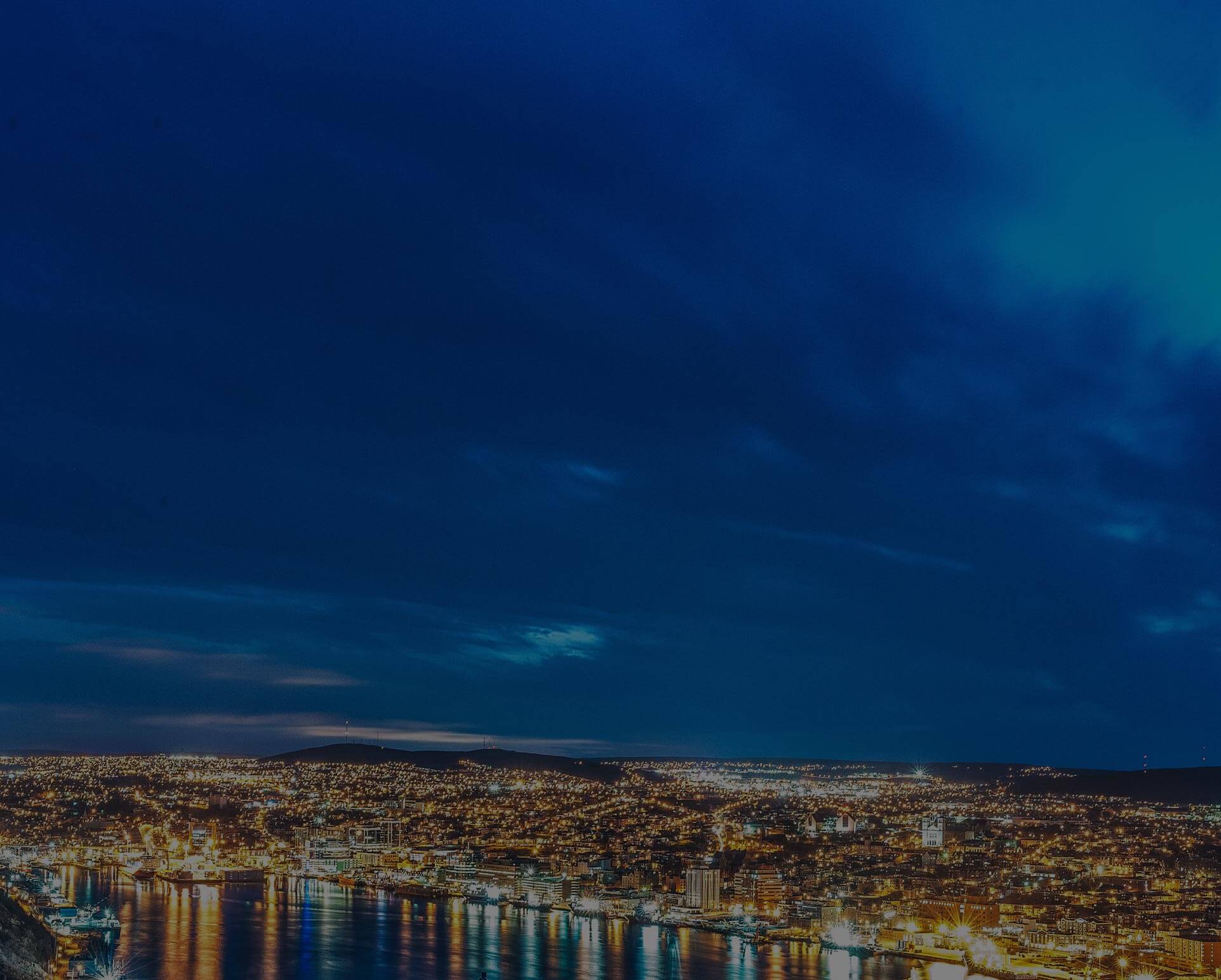 红色湘土上的精神追寻:参谒毛主席、彭德怀、陈赓、谭政故居