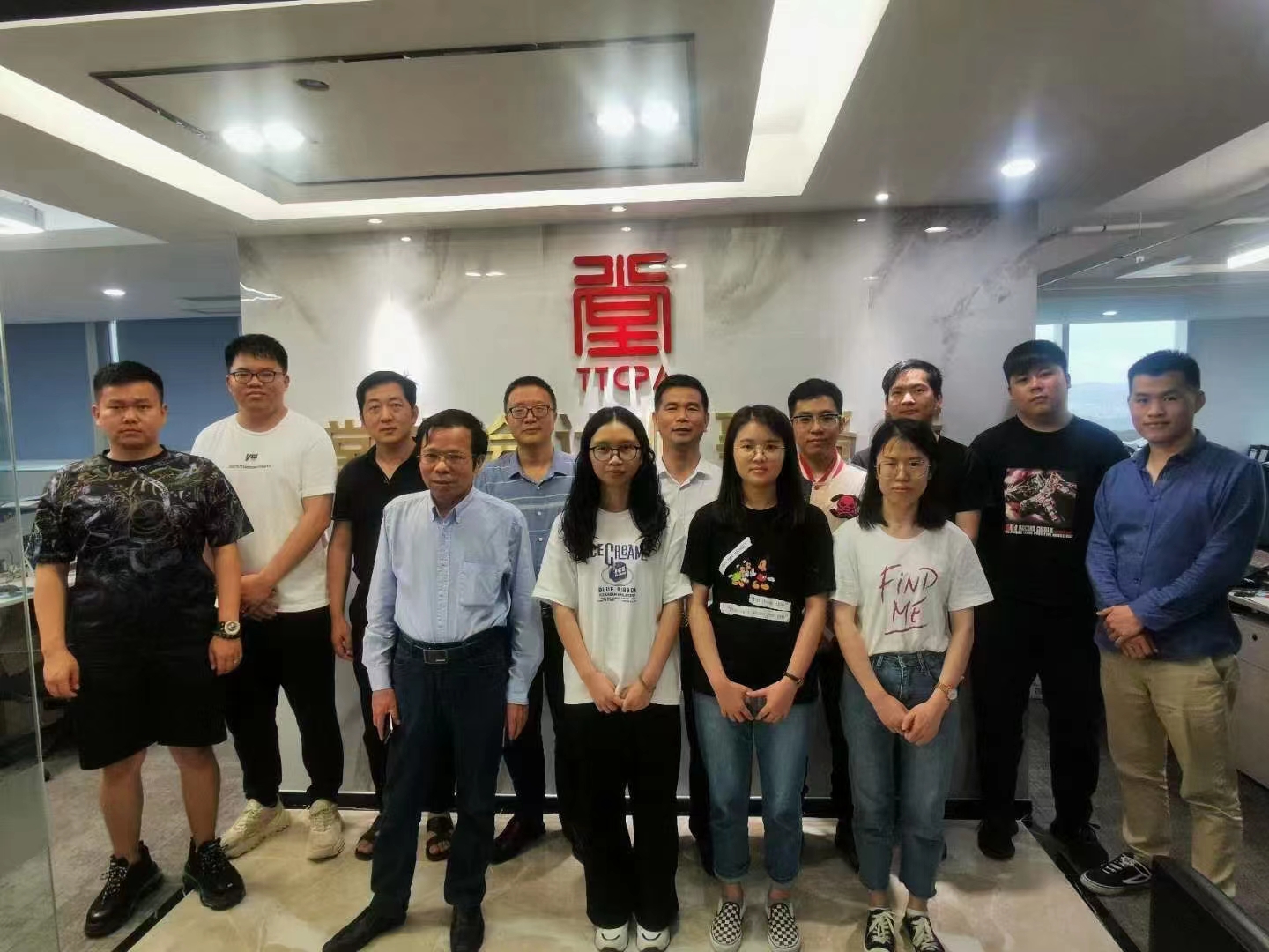 佛山市斯派力管业科技股份有限公司(证券代码:833441)