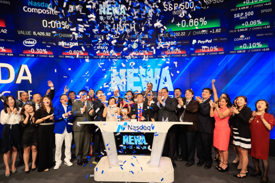 南宫28pc下载 |美国及香港上市IPO服务