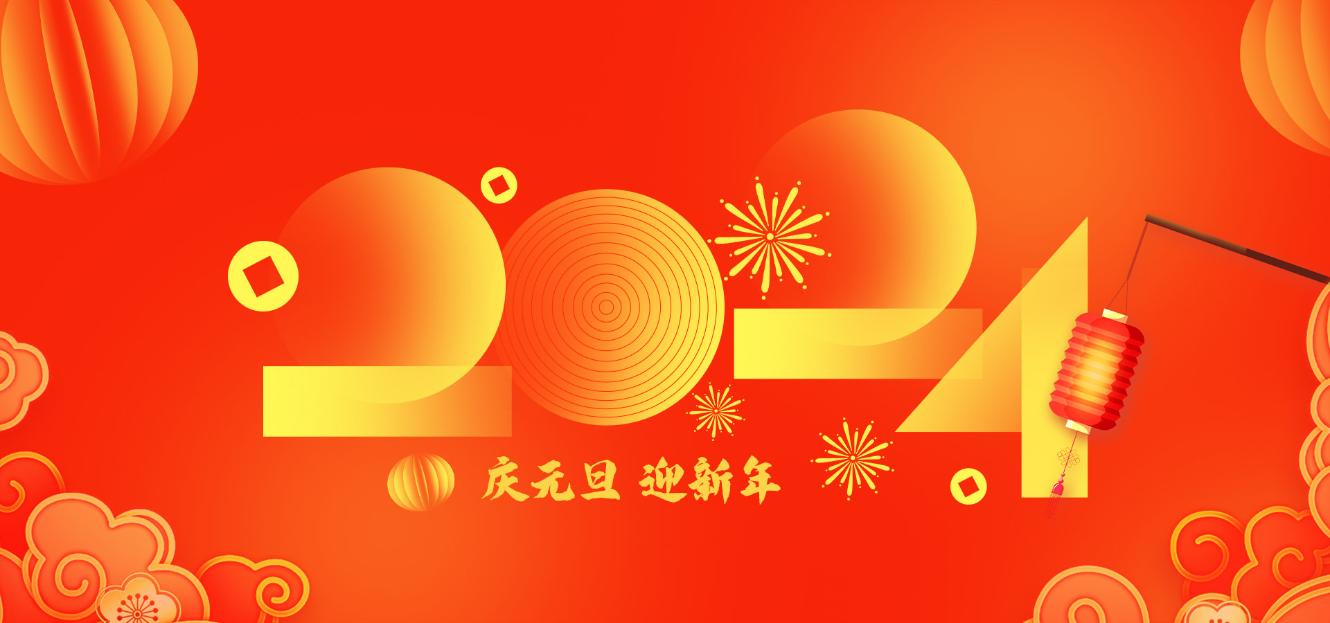 南宫28pc下载 三年证券市场之路