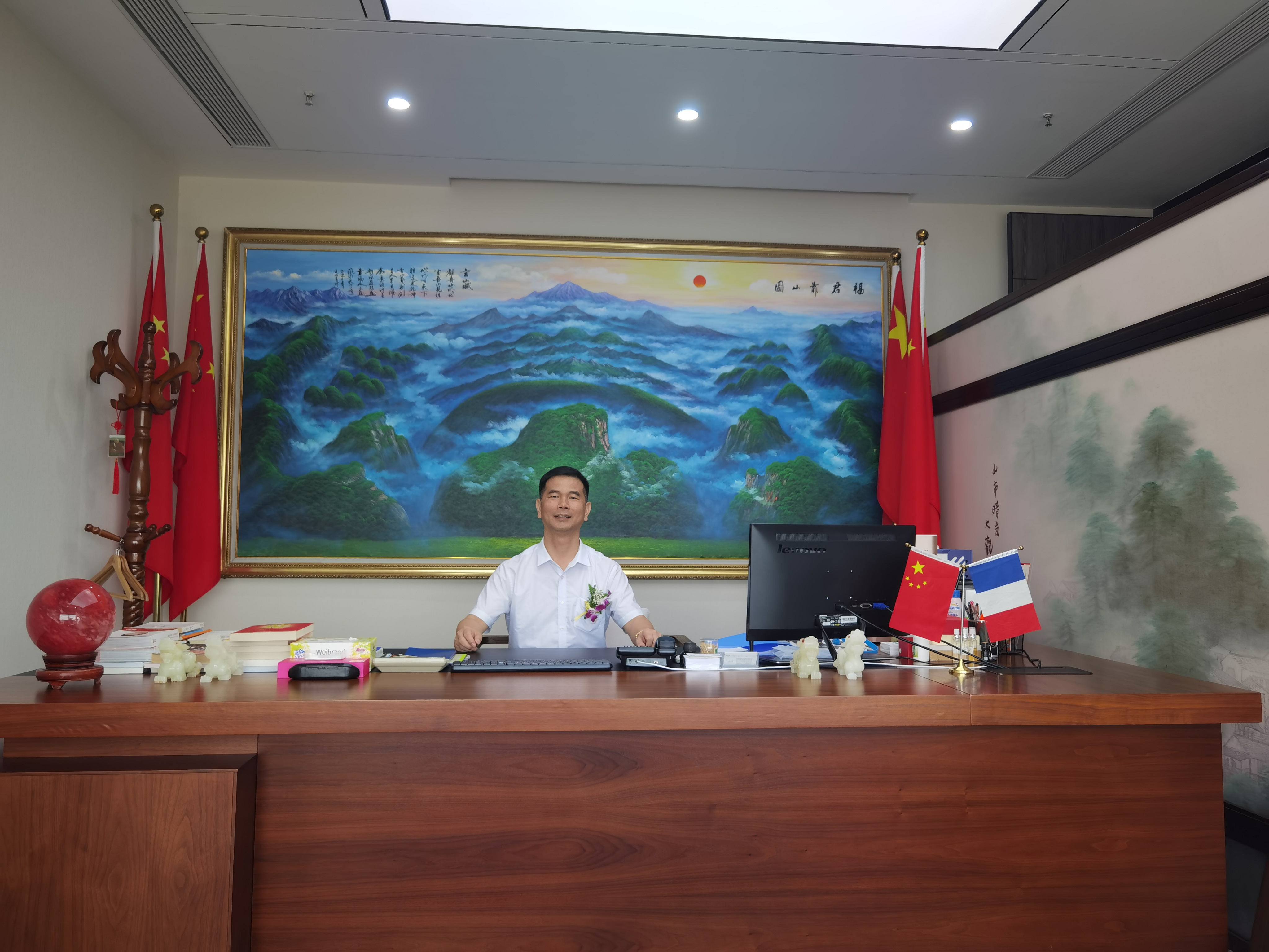 堂堂2025年新年元旦贺词