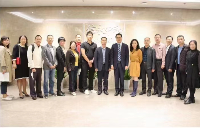 堂堂20名 从事证券服务业务会计师事务所名单发布(截至2024年4月3日)