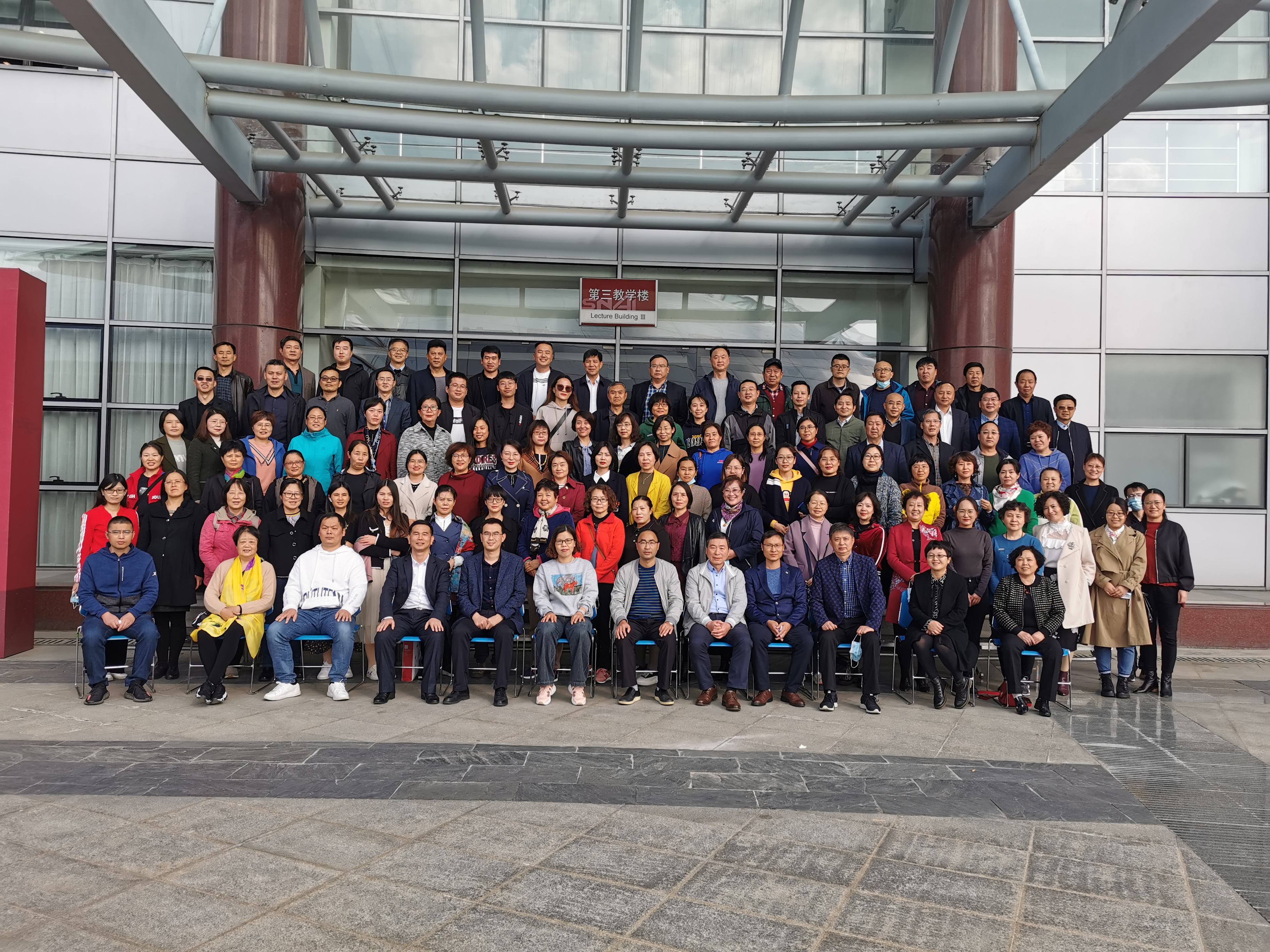 红色湘土上的精神追寻:参谒毛主席、彭德怀、陈赓、谭政故居