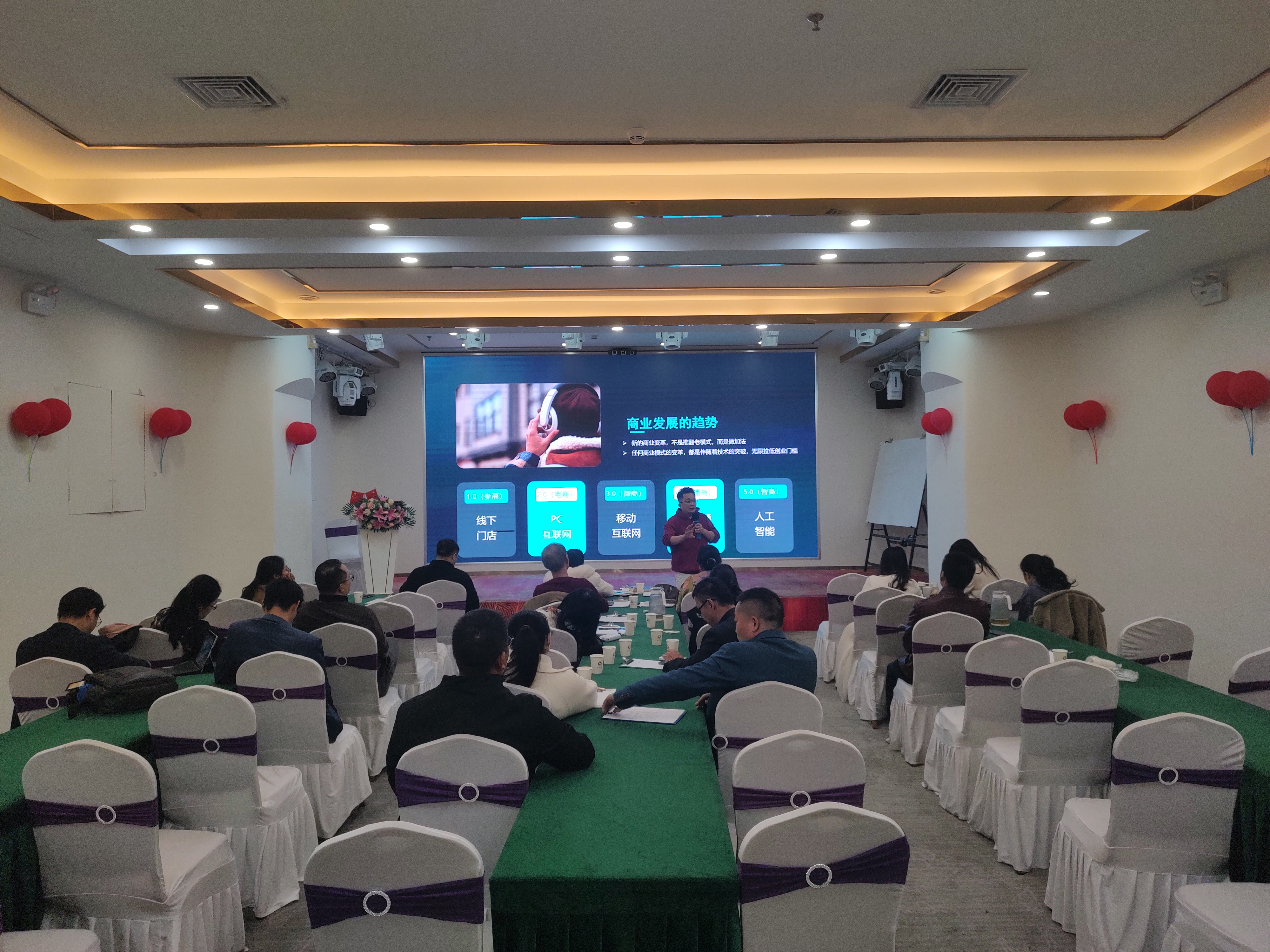 红色湘土上的精神追寻:参谒毛主席、彭德怀、陈赓、谭政故居