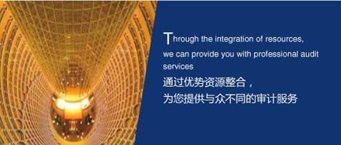 20141228232426078 (1) 20141228232426078 (1)