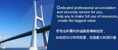 税务政策及争议|深圳税务师事务所有限公司