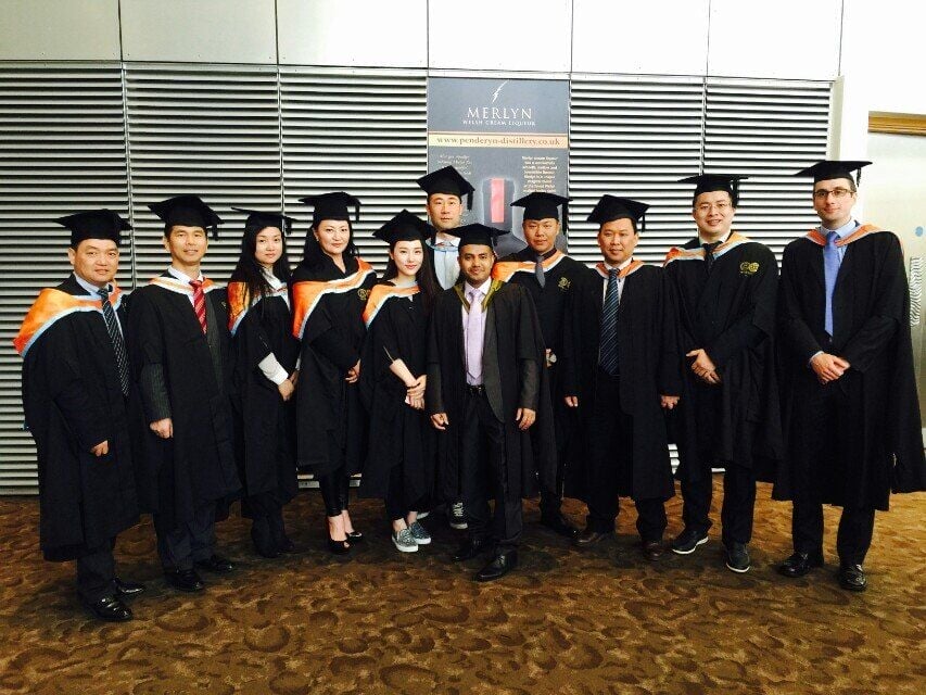 南宫28pc下载 办公室欢迎您光临指导!