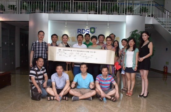 撰写财务分析| 南宫28pc下载