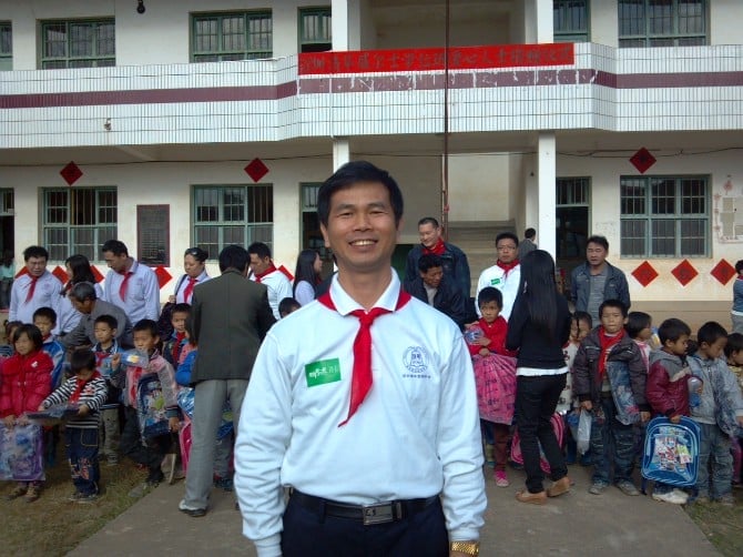 新三板再出四大修订规则 解除持续督导协议|深圳证劵会计师事务所