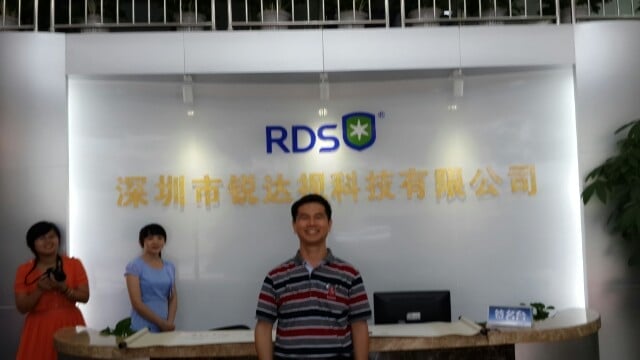 深圳会计师事务所|新三板下半年分层转板同推进 今年推出成长板