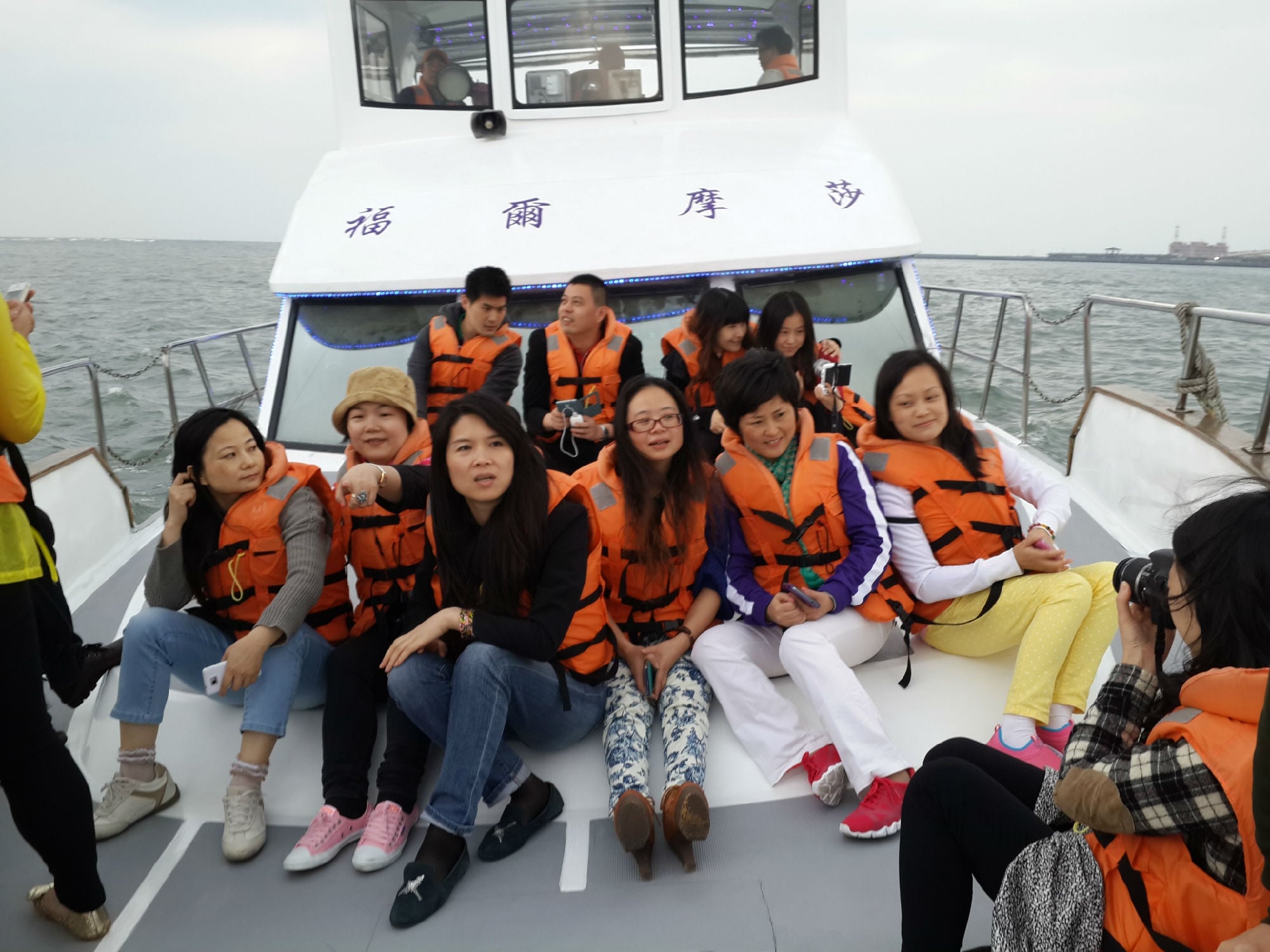 服务领域|商务服务|证劵会计师事务所