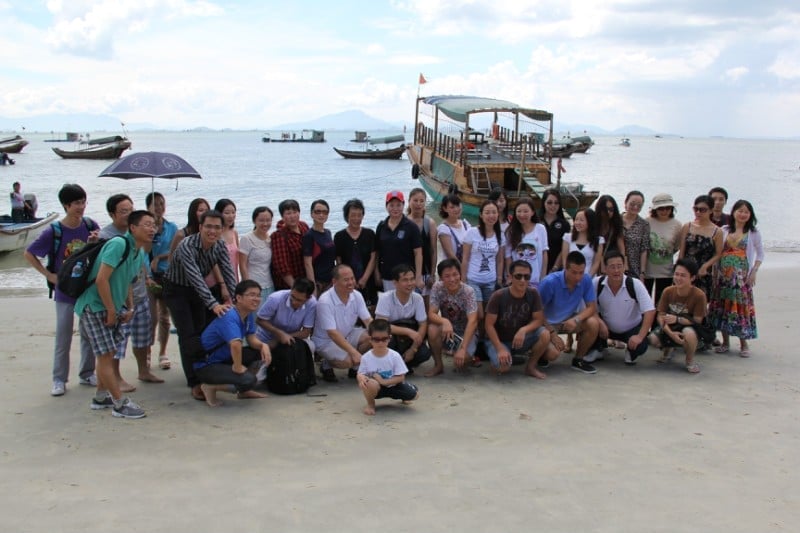 房地产评估|深圳资产评估事务所