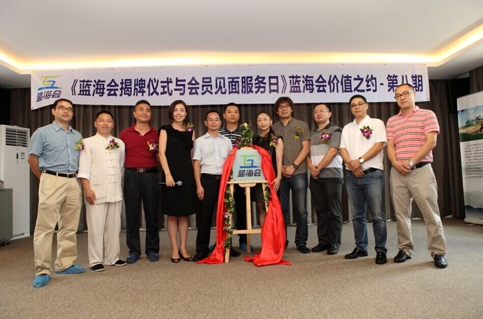 各类海关业务| 南宫28pc下载