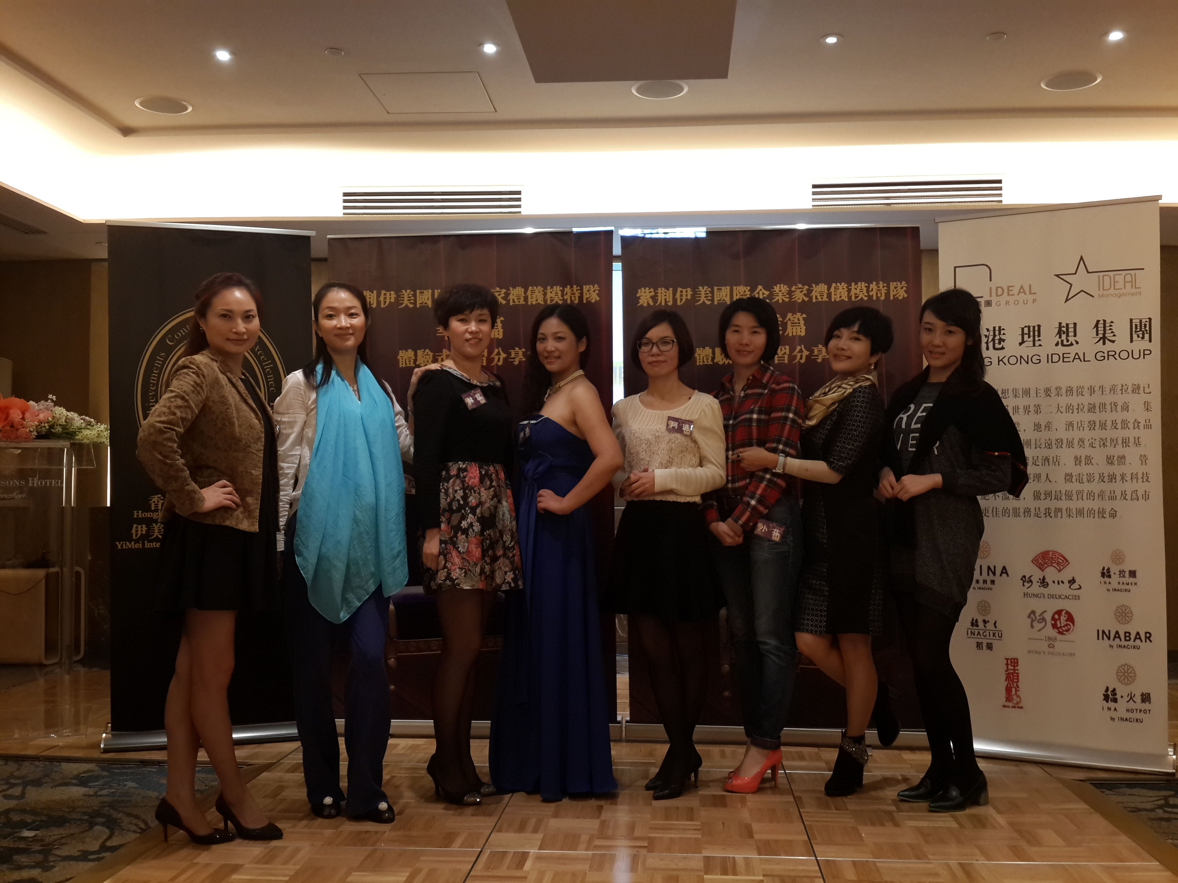 【新三板补贴】各地政府对新三板挂牌补贴情况(最高达290万)