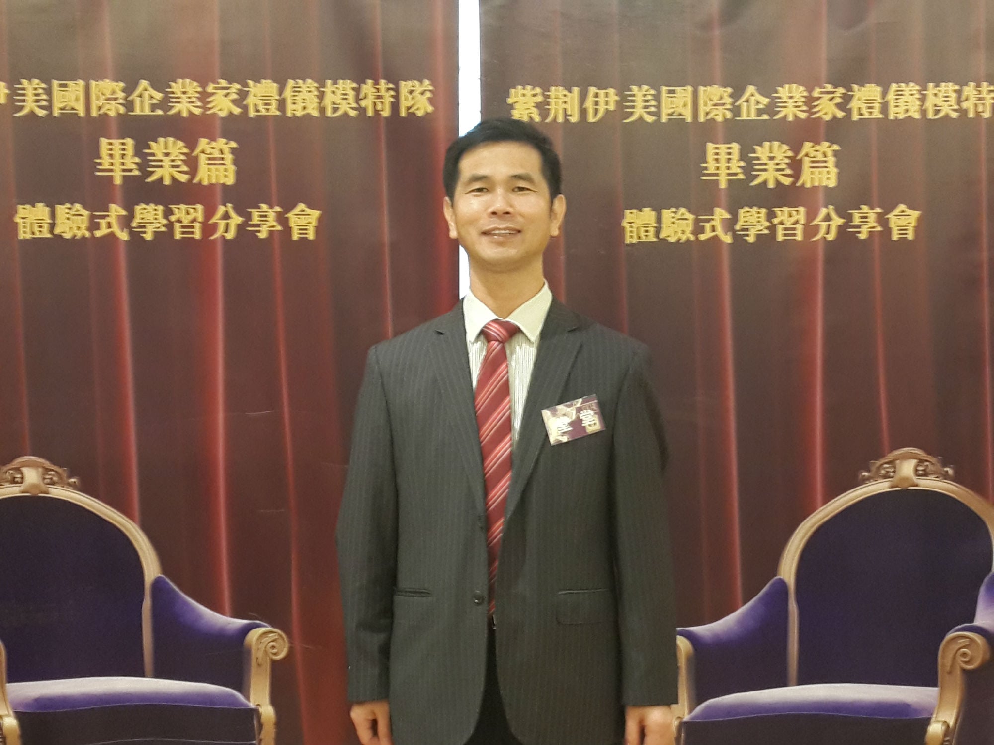 新三板尽职调查工作指引|深圳会计师事务所