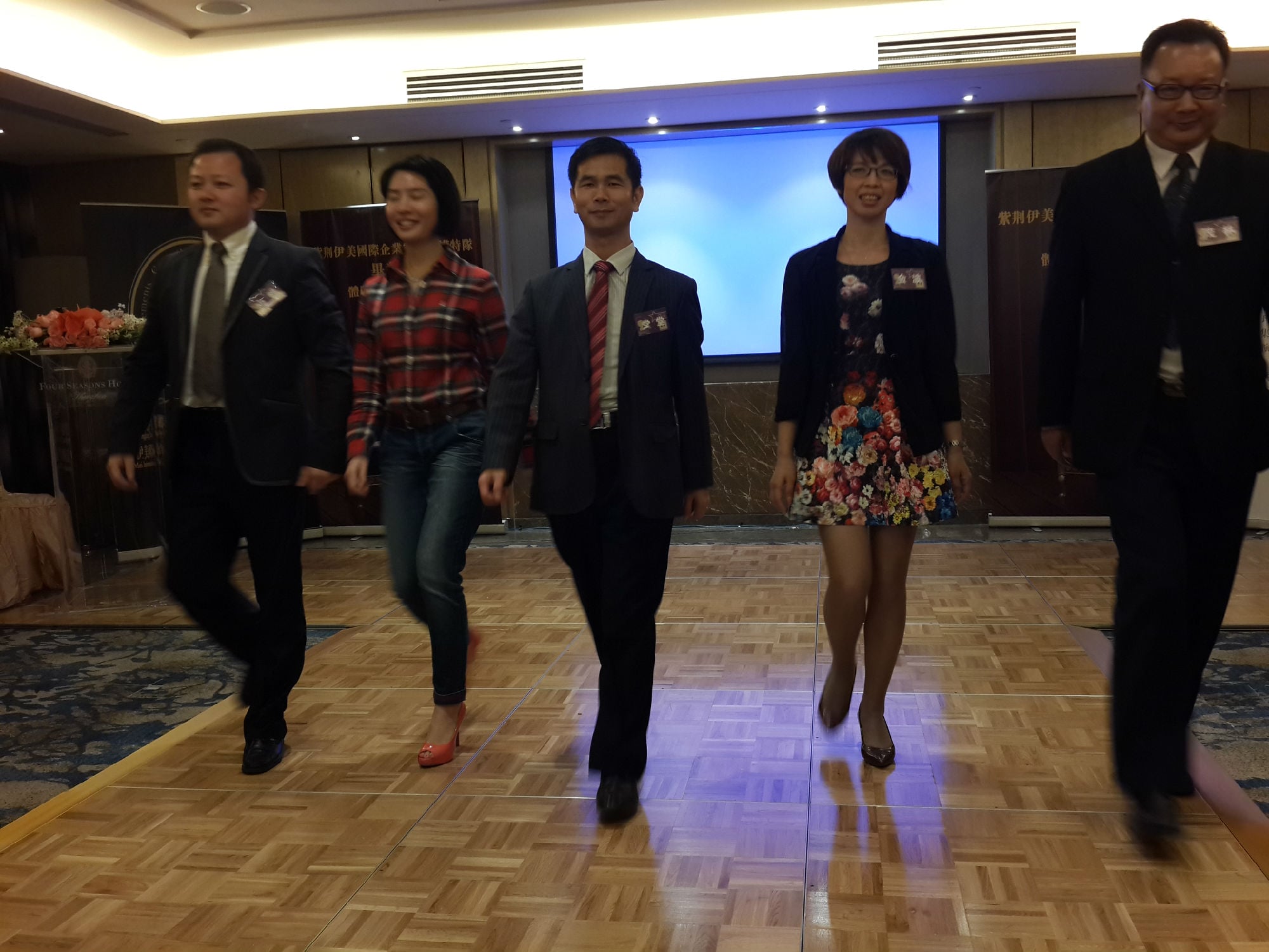 全国中小企业股份转让系统做市商做市业务管理规定(试行)