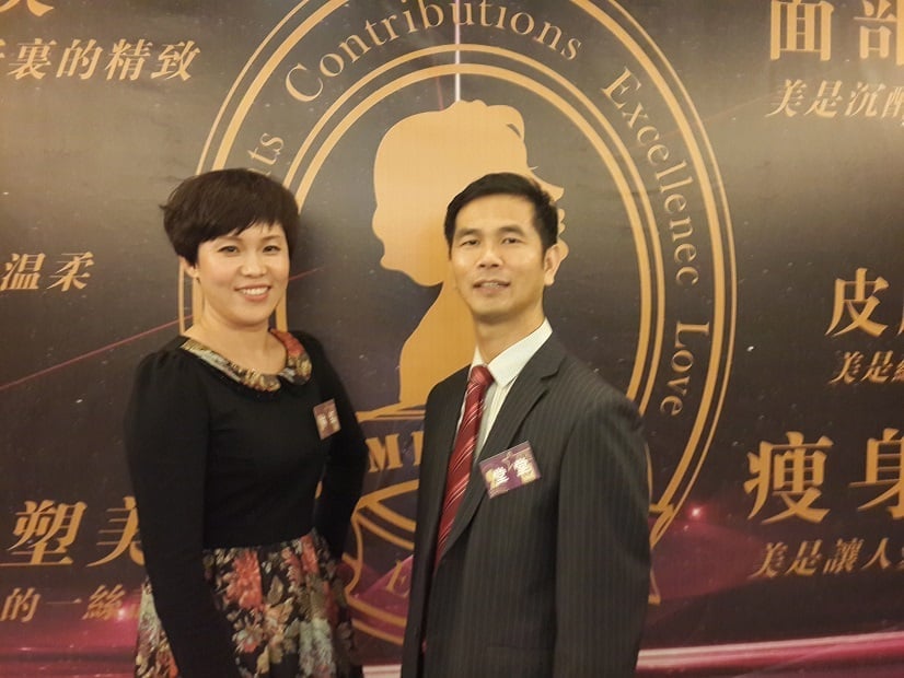 “新三板”酝酿施行分级监管 转板制度出台不易