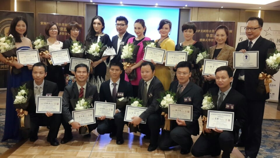 挂牌新三板不设财务门槛|深圳会计师事务所