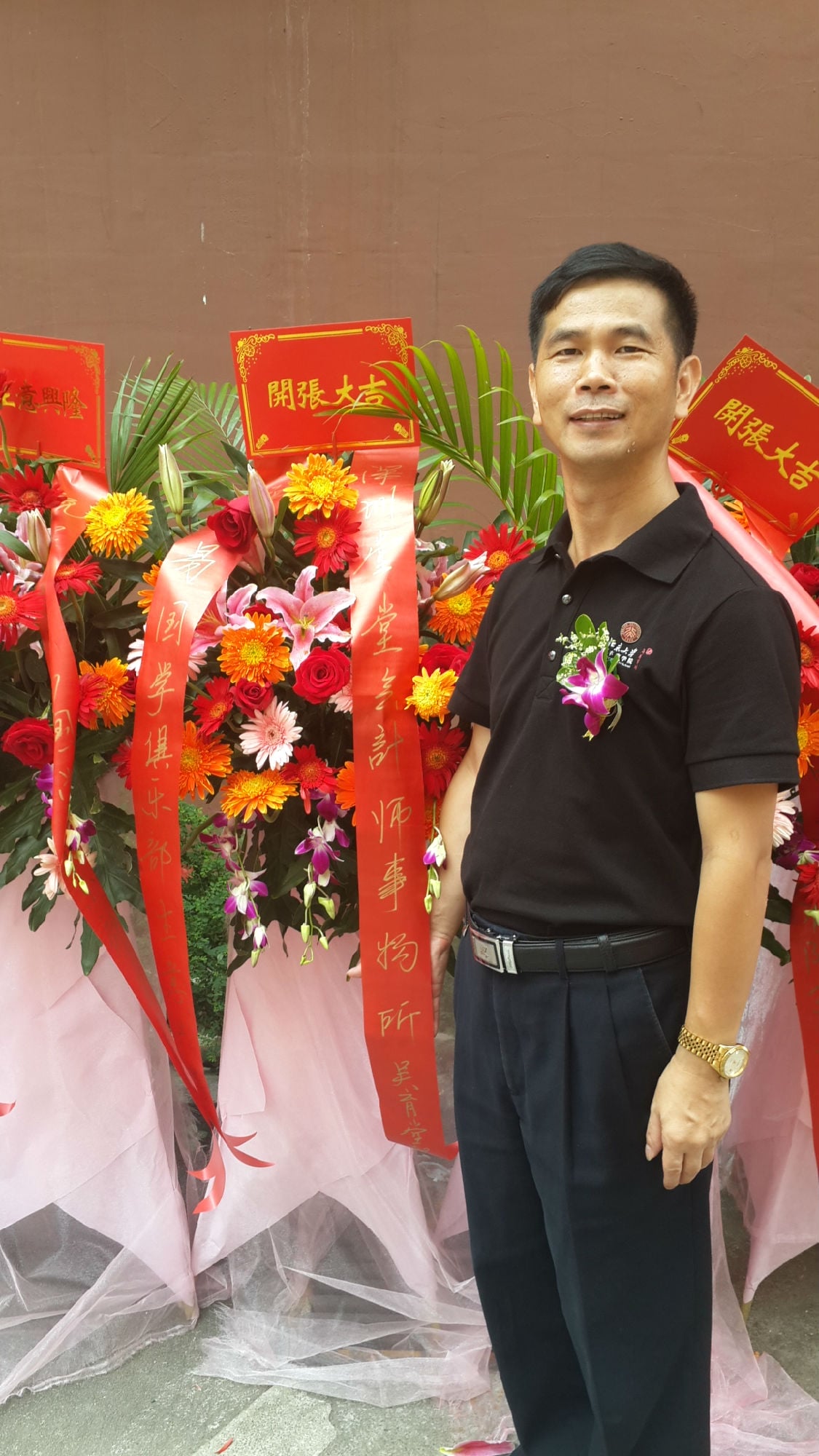 深圳会计师事务所|尽职调查