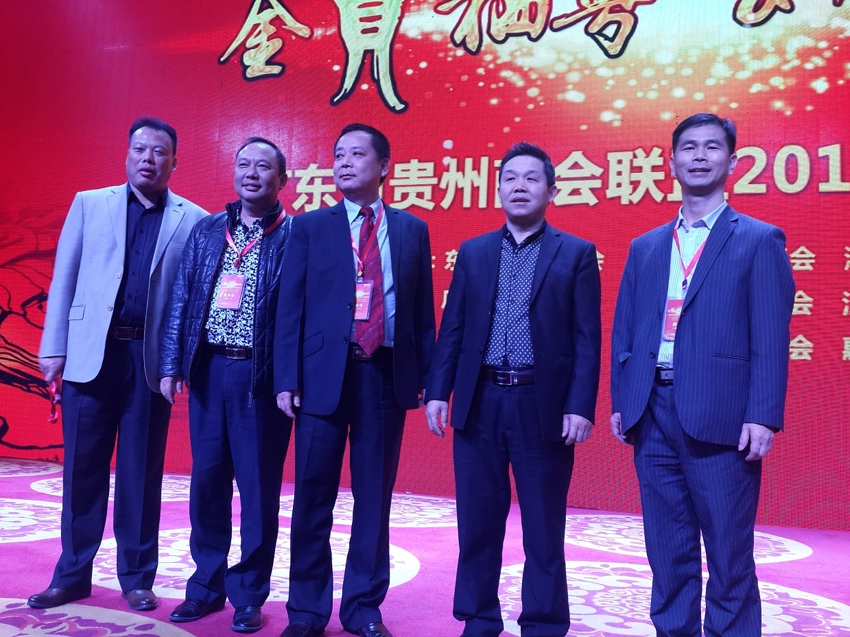 深圳资产评估有限公司|评估质量控制制度