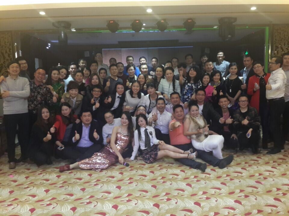 南宫28体育 |深圳税务师事务所