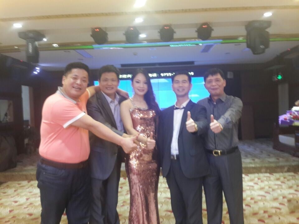 深圳资产评估有限公司|其他评估服务简介