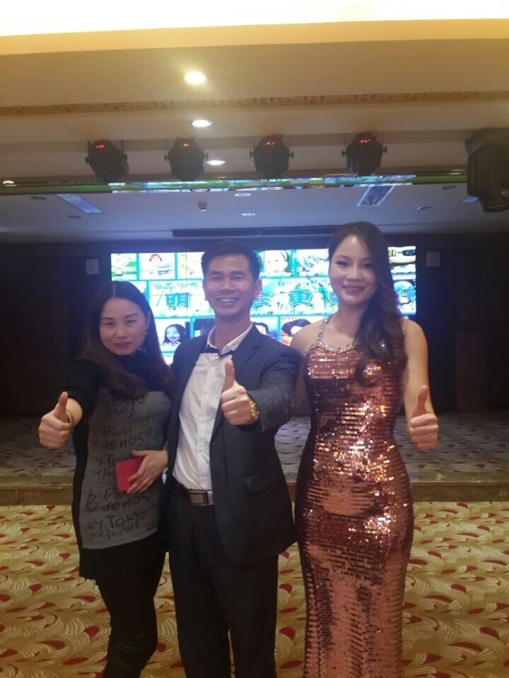 深圳资产评估有限公司|估价原则