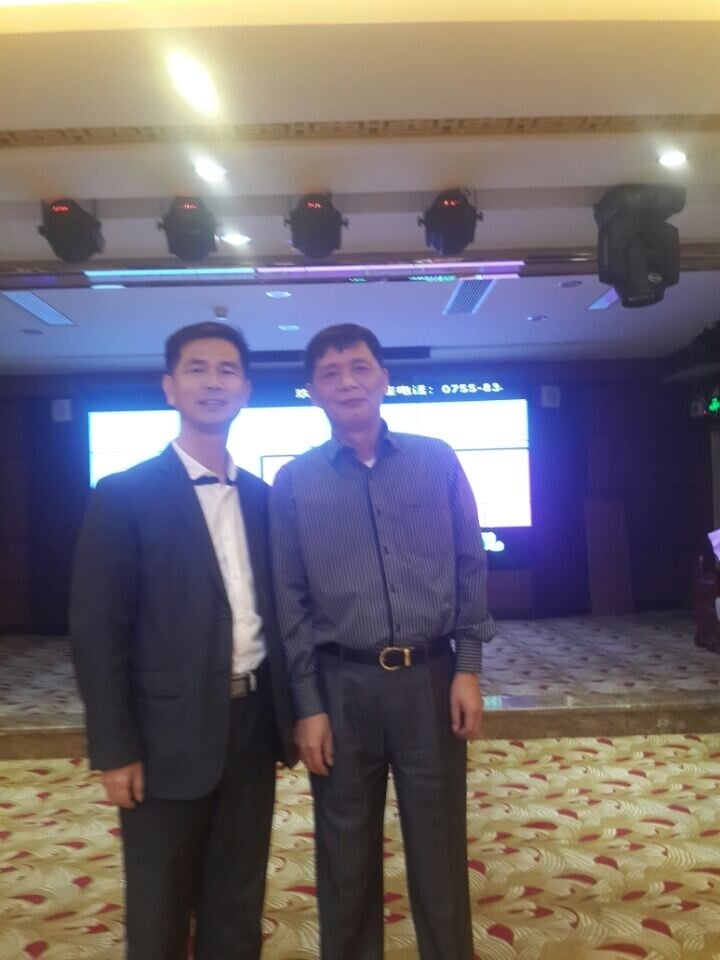 移民担保房地产评估须获得移民局的认可