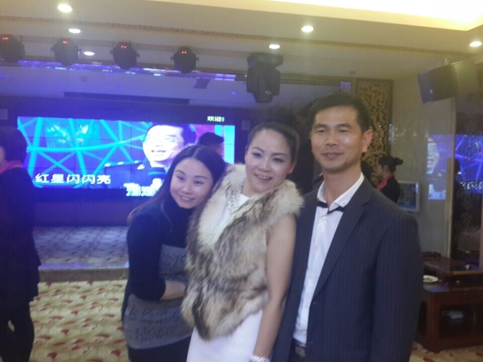 深圳资产评估有限公司|房地产估价程序