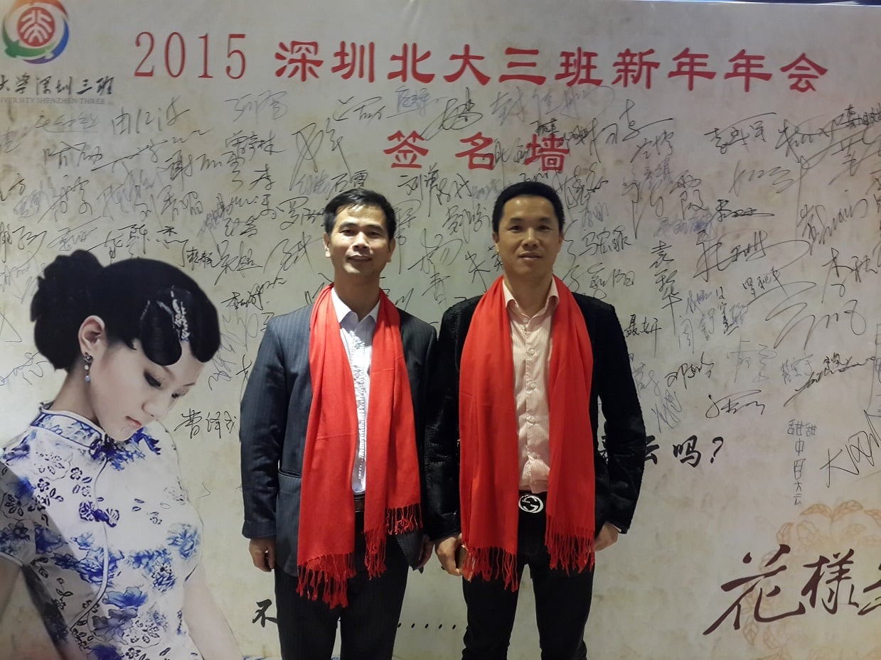 服务领域|工程造价咨询|证劵会计师事务所