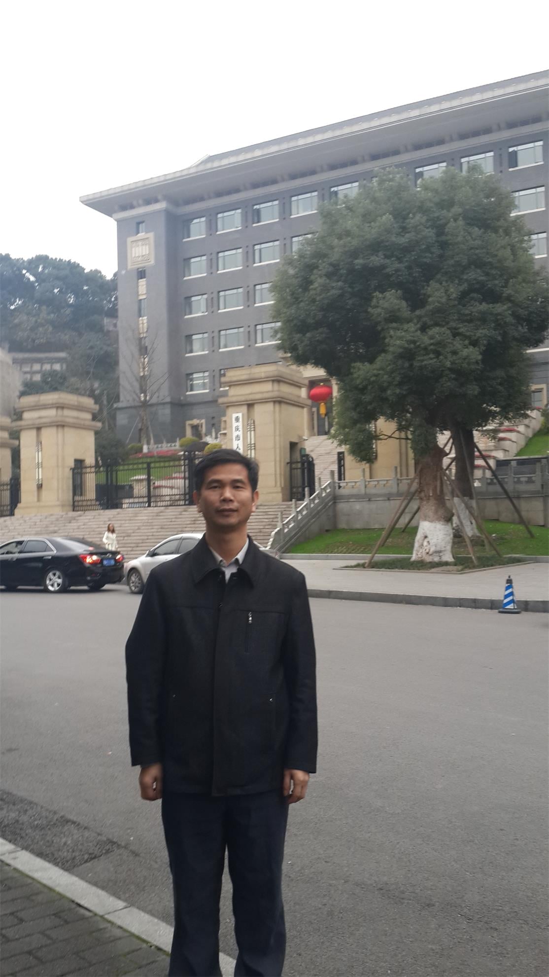 创业板公司上市须符合的条件