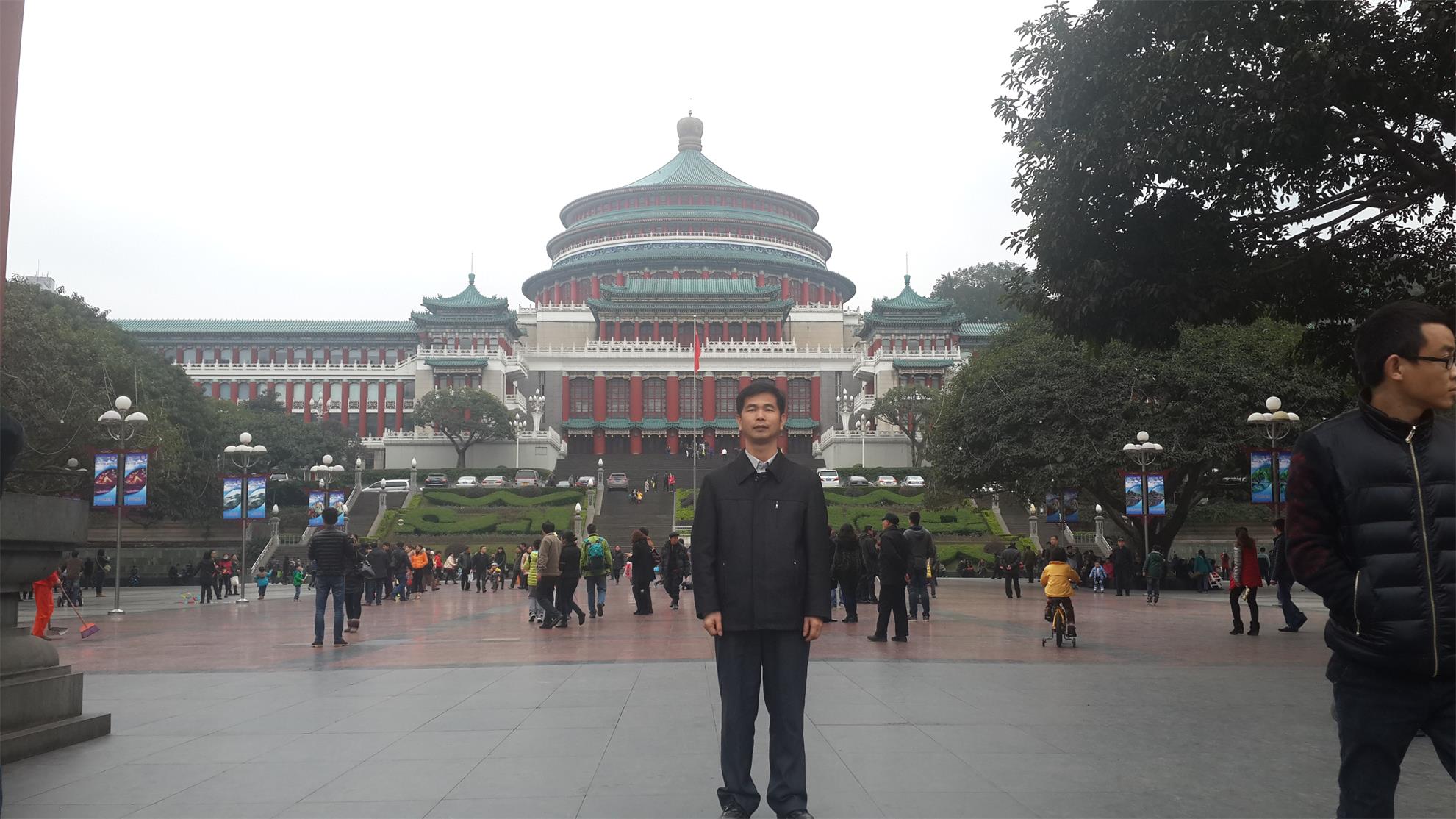 什么是中小板及其具体流程