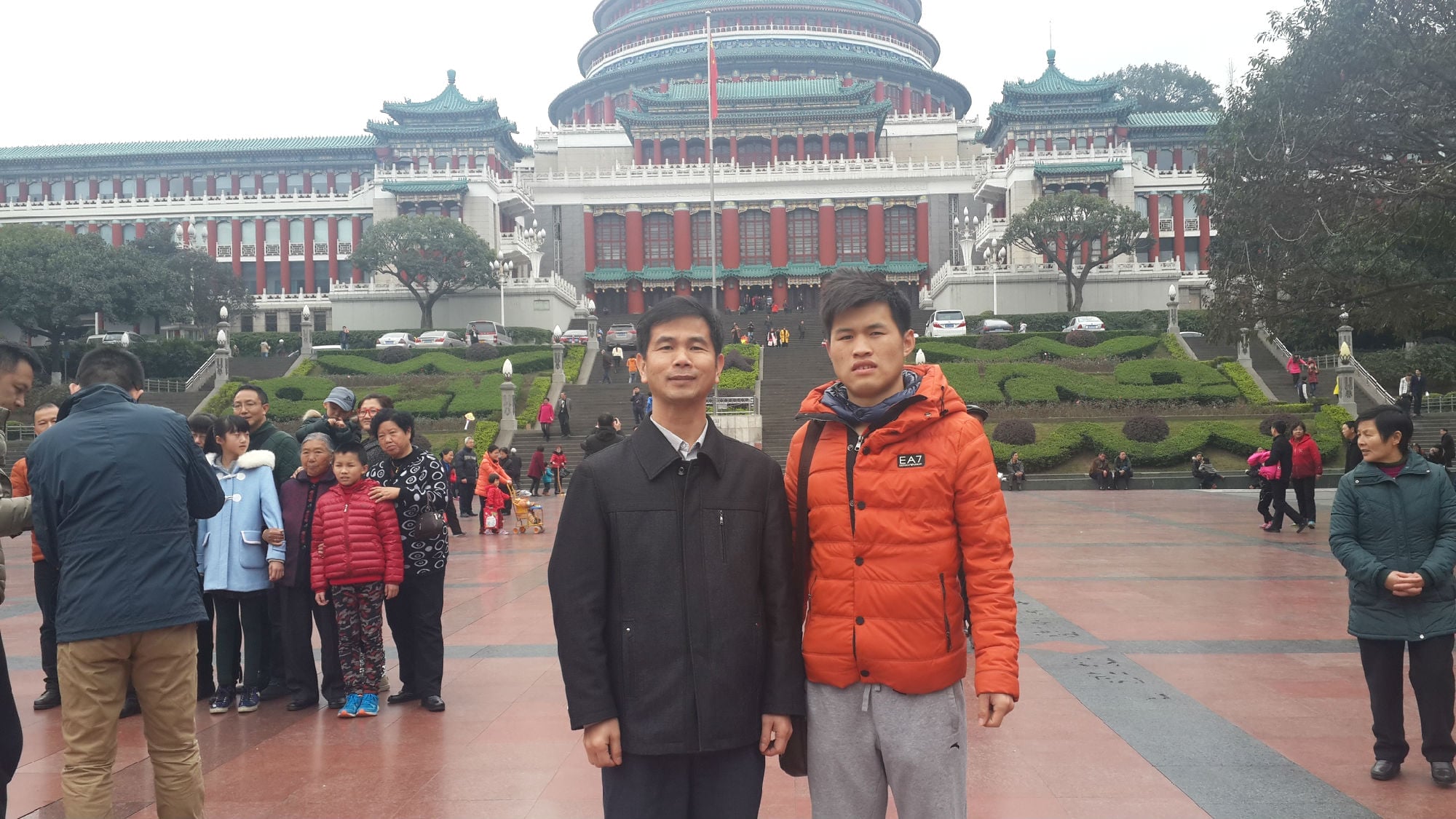 债务重组的方式