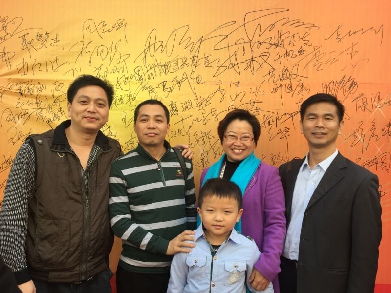 工程咨询|深圳资产评估事务所