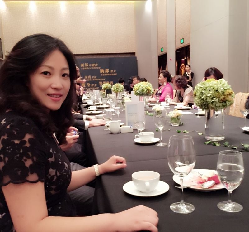 工程造价咨询|深圳堂堂资产评估事务所