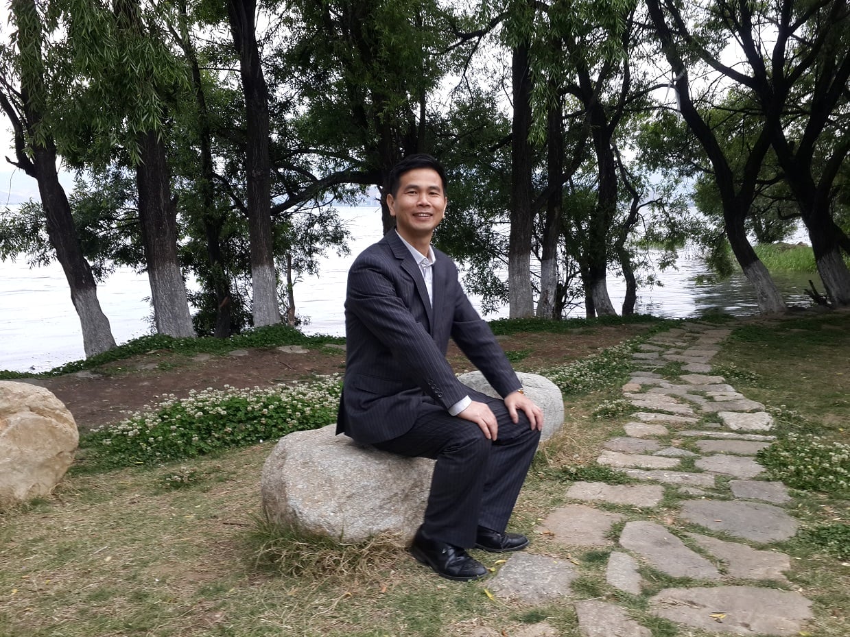 深圳会计师事务所|新三板涉及的5大法律问题