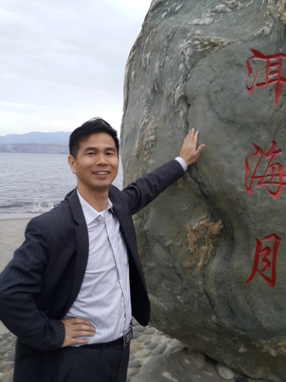 深圳会计师事务所|企业挂牌“新三板”的好处