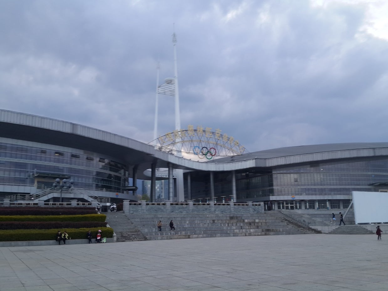 深圳会计师事务所|忽视涉税问题恐令企业止步“新三板”