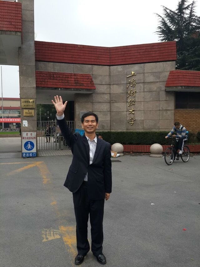 深圳资产评估师事务所|房地产土地评估业务