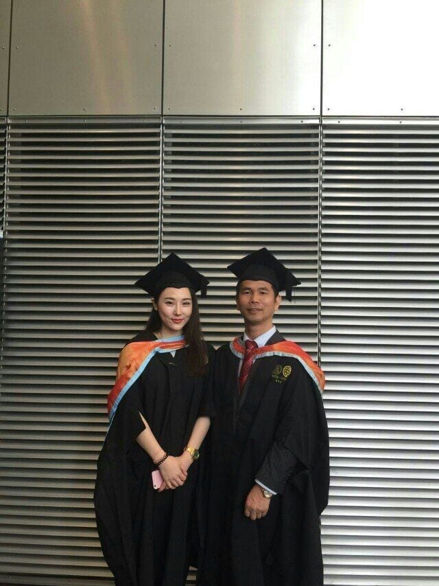 并购交易服务|商业尽职调查|深圳会计师事务所