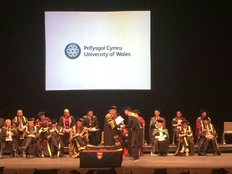 并购交易服务|商业信息服务|深圳会计师事务所