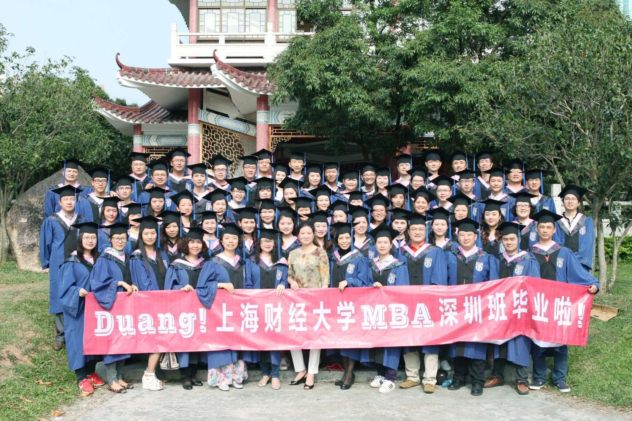 深圳资产评估师事务所|资产评估业务流程