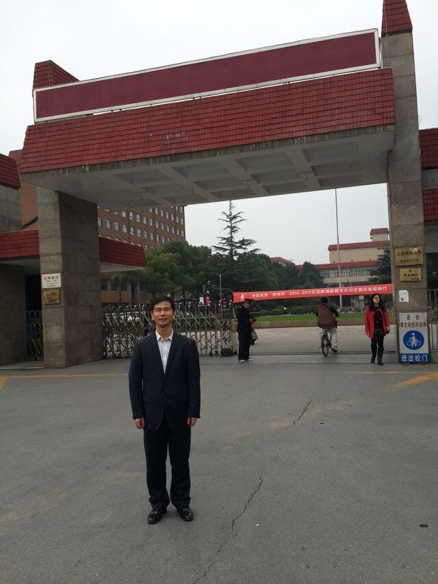 深圳资产评估师事务所|投资顾问业务