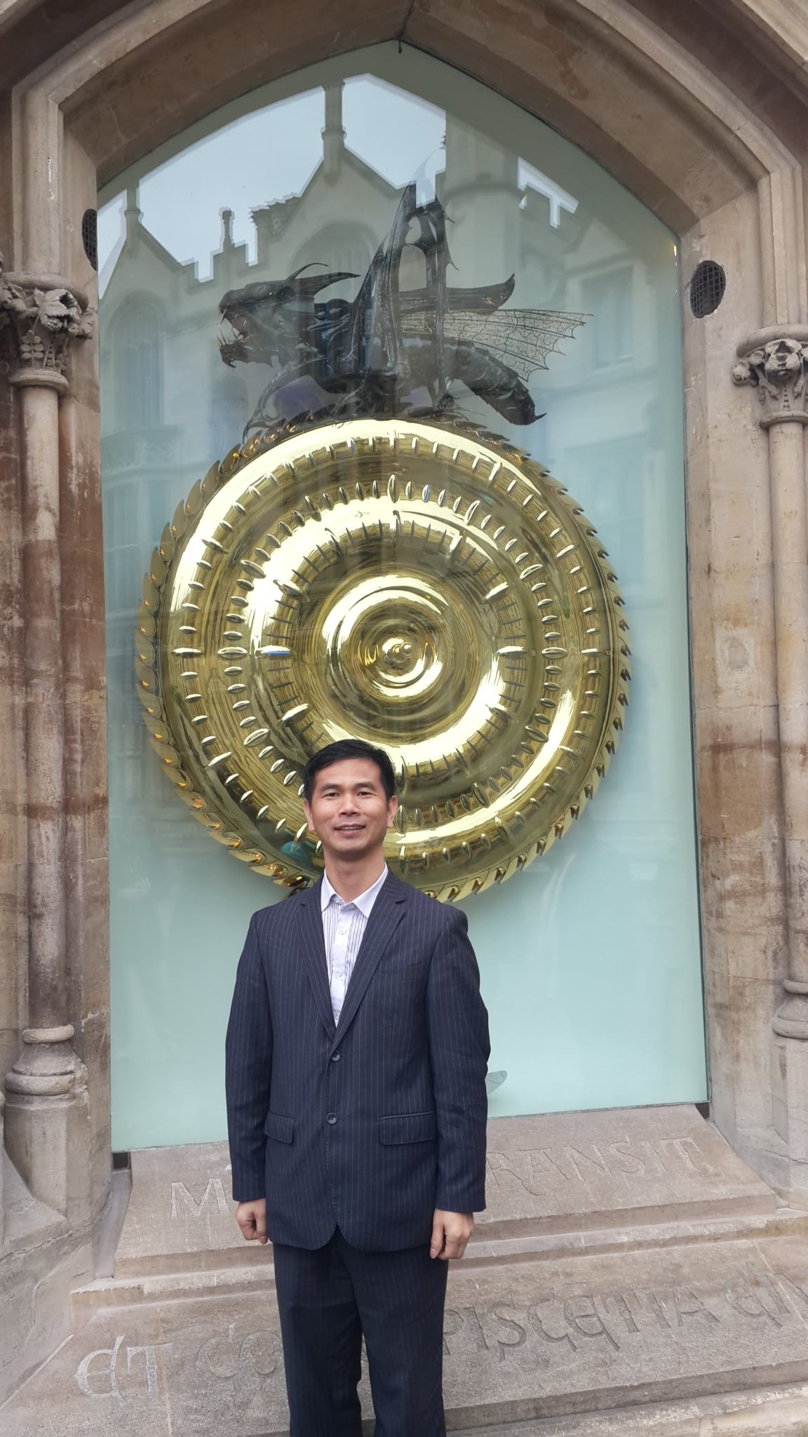 深圳会计师事务所|新三板挂牌审查一般问题内核参考要点