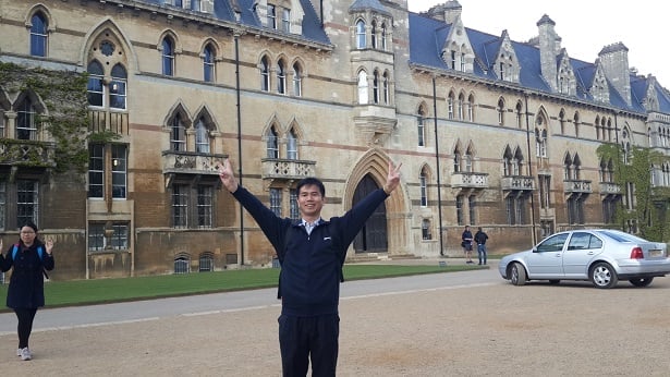 南宫28pc下载 :代理记账收费及流程