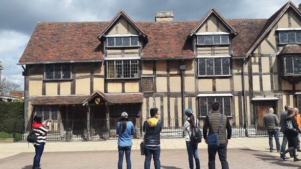 新三板专家|北京中证天通会计师事务所深圳分所|我所部份新三版企业审计报告