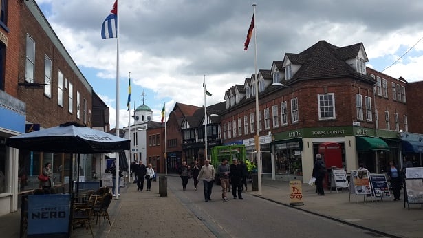 深圳证券资格会计师事务所|新三板企业股改阶段净资产折股的三个问题