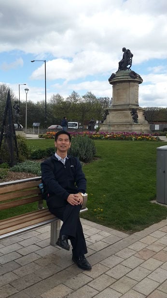 【新三板案例】有限公司整体变更为股份有限公司时未进行资产评估