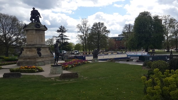 新三板65类 支付宝动物运动会28圈 权威解答| 南宫28pc下载